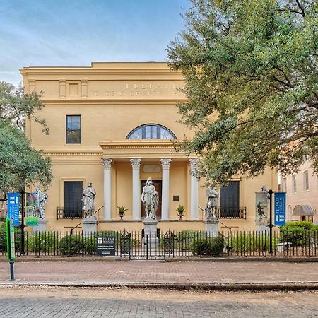 فيلا Savannah City Line المظهر الخارجي الصورة